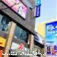 ��ʱ��ݾƵ�