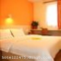 ������ʢ����Ƶ�