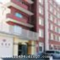 �������ĵ�������Դ�����������������Ծ��ء�������̩�����������ζɼң�����Ǣ̸������ȥ�����������ţ���ʩ��ȫ�������ͣ��������������ʳ�֣����½�ҹ�У���ʲ�ֽ�����ߣ�����˳��������ļ۸����ʵķ���ӭ�㳤����