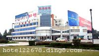���콭�����ʻ�������
