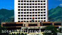 ຣģͨຣʡģǼη꣬200811Ͷ1Ԫ5Ǽ׼װ޸죬20098ʽҵ¥78ף42600ƽףٻȫټǼĳƺţΪȫϵͳȽ壬ȫƺţȫҵ־Է꽨ȣΣǳ̸ĳ װ޵ຣӱ£Ӳͬʱעйҵ20ǿĺϻƵŵȽģʽ ӵиʽ׷391ףյǵӽգٽʻ˿ڣʹֱ绰ʣѡַ䣬ܵеܰʡ16ͬĴСṩ1000ͬʱͲͣҪӪˣˣˣطɫķζʳɾٰἰƻᡣλڴһģӵȽʩ豸Ϊṩ챨ܵķ12¥ĵõֵɳ ຣݽȫµòͳǼķ׼ӭĵʩ
ʩ	ظ¸Ȼ ¥ͤ Ʒưɡ
	 ˶ ɣ ϴԡɣ  ҹܻ ԡ
ÿ	Visacard,ĵ,뿨,ǿ,,´￨
ʩ	ӭ400ˣͬ롢ͶӰĻ ๦140 140 240
