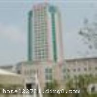 �Ϻ���ɽ��Ÿ����