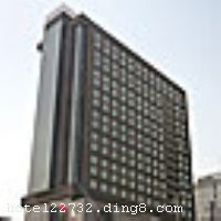 �ຣ��ͨ�Ƶ�