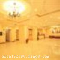 ��Ʒ�ƾƵꡡ�ݻ����� ������ά���Ǻ����忭��˹���Ƶ�λ�������к����庣�ı�·���ڽ���֧�޵����������ˣ����б������Ƶ���������¥Ⱥ���ݻ������������������鼰������ġ�ˮ�������Ĵ󲿷���ɡ��Ƶ껨԰������11���л����ţ������ú�԰������԰��֮�Ļ��⾳����������԰ɢ��ʱƷζ����԰�ֵ����ϣ�1200�׳��ĺ�ˮ�ӵ����ѻ��ƴ���ïʢ���ȴ�԰�ּ��Ƶ�¥Ⱥ���ӵ���;����컣����˿��ھƵ���ó˴��ִ�ͷ��������Ӱ���⡣ ������ά���Ǻ����忭��˹���Ƶ��ǹ��������ȼټ�����Ĺ����罻������Ƶ�ӵ��576�����ʡ����ŵĿͷ����׷���52ϯ�ݻ����������������ṩ�����ĺ���ɽ�֡���԰���������⾰�ۡ��ͷ���ƶ��أ�ڹ������ʽ�ŵ��ľ��̹��ռ��ִ����ŵ�������ϡ� �����Ƶ꿪ҵʱ��2012��1�£�¥��6�㣬�ͷ�����628�䣨�ף��� ����ܰ��ʾ���� 1����ס�þƵ��轻�������۸���ڻ���11Ԫ/��/���� 2��Ԥ����������ס����2���� 3�������Ƶ��������138/λ����������173/λ�����ھƵꡰ���֡����������á���ʩ�����
������ʩ	������ơ�Ʒ�:�ͷ����Ƿ����������ơ�Ʒ�Ϊ���ṩ���������ơ�Ƽ���ص��İͷ�������ʳ�� �����в���:������š��ִ���������Ӫ�����ɡ����ľͲͻ������ٺӶ��������ͺӾ�����ѡ���������ᣬƷ���в�����Ϊ�����Ƶ�һϵ�����ʡ���ζ�����ͺ��ʣ���ʽ���ȼ�������ɫ��ʳ�� ����ȫ�ղ���:���ɡ����ʣ�����ʽ�ĳ������������������˵ľ��룬�ṩ������ζ��ʳ��
��������	�����齫������OK����������Ӿ�ء�����̨��ɣ�ð�Ħ������߶���SPA��������
���ÿ�	Visacard,ĵ����,���뿨,���ǿ�,����,̫ƽ��,������,���´￨,��ͨ��,������,JCBcard
������ʩ	��ά���Ǻ����忭��˹���Ƶ��䱸�߶��Ƚ��Ļ�����ʩ��רҵ�Ļ���Ӵ��Ŷ��ṩ��Ч�������ķ��񣬰�����ʵ��һ�γɹ��Ļ��顣 ���������1500ƽ���ף�������Լ1200�ˣ� 11��๦�ܻ����ң�������Լ10-100��С�ͻ��飻 1200�׳���ˮ�������Ѷ��ϣ�Ϊ���ÿ����ṩ���صĻ������飬�ֺ롢�����������ƺ��չ�����ϸ���ɳ̲����������רҵ�ĽӴ�����ˮ׼��������Ĵ��ͽӴ������硢���ա������졢��չ���������ء�
�Ƶ��ر���ʾ
�����Ѱ����Ƶ����ѣ��������Ƶ��������á�˰�ռ����˶���Ҫ��ķ��á�
��ͨ���Ƶ����סʱ��Ϊ14��00�����ʱ��Ϊ����12��00������ǰ��ס���Ƴ���꣬�����������һ�����á�