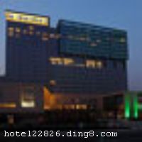 �Ϻ��������վƵ�