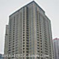 �Ϻ�������������Ԣ