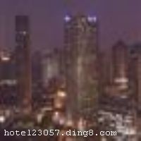 �Ϻ�ϣ���پƵ�