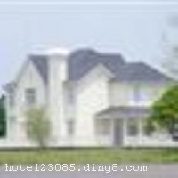 �Ϻ���̲���ʻ�������