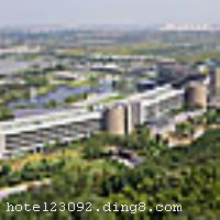 �Ϻ���ï��ɽ�����Ƶ�