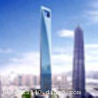 �Ϻ����þƵ�