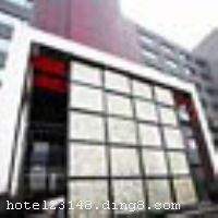 �Ϻ����ؾ�Ʒ�Ƶ�