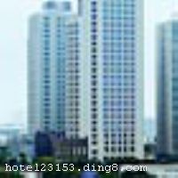 �Ϻ��������Ƶ�