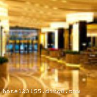 �Ϻ���������Ǵ�Ƶ�