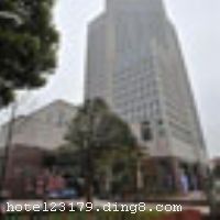 �Ϻ����غ�����Ƶ�