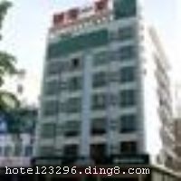 �����̺�һ�������Ƶ�ʽ��Ԣ