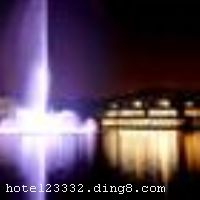 �Ϻ����贺��������Ƶ�