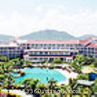 ������֪�ȼپƵ�