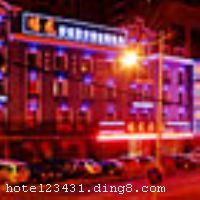 ��������������