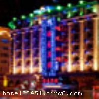 ��������������