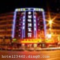 ������׿Խ���ݣ���ҩ·�꣩�����ڹ������е��������������֣�������Χ��ͨ��������������������ӵ�и������Ϳͷ����ͷ����ṩ�����յ������ߵ��ӡ�ֱ���绰������������24Сʱ��ˮ��������ʩ������רҵ�������װ�޸������Ի�������ʱ�У�ʹ���������ڼҵĸо������ݽ��������ϸ�ǿ�Ȳ��ԣ���������ȫ��λ�ķ�������ϵͳ��ʹ���͵���ס��Ϊ���ģ�ͬʱ����װ�κͼҾ߶��������ϸ�Ļ�����⣬Ϊ���͵Ľ���ס���ṩ�˿ɿ���֤��������׿Խ���ݣ���ҩ·�꣩��������ʿ�����ο�������ľ����� �����Ƶ꿪ҵʱ��2007��8��14�գ�¥��7�㣬�ͷ�����120�䣨�ף�����ʩ�����
������ʩ	��һ�������ֻ�ṩ��͡�
��������	�����齫
�Ƶ��ر���ʾ
�����Ѱ����Ƶ����ѣ��������Ƶ��������á�˰�ռ����˶���Ҫ��ķ��á�
��ͨ���Ƶ����סʱ��Ϊ14��00�����ʱ��Ϊ����12��00������ǰ��ס���Ƴ���꣬�����������һ�����á�