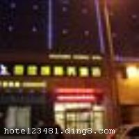 �������ۼѳ�����Ƶ�