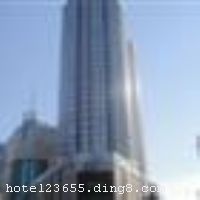 ��������¼��վƵ�Ϊ��Ԣʽ�Ƶ꣬λ�ڵ�������γ�֣����м��ɵ�����ϵ������֣�����λ����Խ���Ƶ�Ϊ�����ṩ������ס��ʽ������ʱ�е�װ�ޣ������ĸ߲�С���ͣ�ȫ�׼ҵ磬����ĳ������߼�ϴԡ��ʩ��ר��Ϊ���������Ρ�������жȼ١�����С�����ṩȫ��λס�޷�����ȫ˽�˵Ķ����ռ䣬������أ���ס�������м�һ�������ڣ���ܰ�����ʡ� ����ܰ��ʾ�����Ƶ���ʱ���ṩ��Ʊ������ �Ƶ꿪ҵʱ��2011��01��25�գ�λ�ھ�γ360����5-28�㣬�ͷ�����80�䣨�ף�����ʩ�����
������ʩ	�޲���
��������	Array
�Ƶ��ر���ʾ
�����Ѱ����Ƶ����ѣ��������Ƶ��������á�˰�ռ����˶���Ҫ��ķ��á�
��ͨ���Ƶ����סʱ��Ϊ14��00�����ʱ��Ϊ����12��00������ǰ��ס���Ƴ���꣬�����������һ�����á�