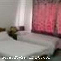 �������Ƹ����ù�