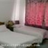 ������ƻ��ʱ�п�ݱ���