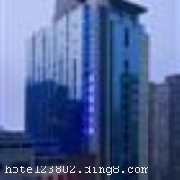 ����ʢ�ݽ�ű�����Ԣ��Ϊȫ�����ʽ��Ԣ��Ӫ���¼�����ʫ��������ʢ��Ʒ�ƽ�פ�й����ϵ������׼ҾƵ�ʽ����Ԣ��λ��������������ҵ�������ģ����ڽ�ű����нּ��ܱ߸�����ҵд��¥���������ļ����У������������޺������ڡ���Ԣ������ʩ��ȫ���ڹ���֮�࣬��Զ�����������������Ȧ������ ������Ԣ��ҵʱ��2009��7��1�գ�¥��25�㣬�ͷ�����157�䣨�ף���
��ʩ�����
������ʩ	10F����������ṩ��͡�
��������	��������ɣ�ð�Ħ��������Ӿ�ء�̨�򡢶�ͯ��԰
���ÿ�	Visacard,ĵ����,���뿨,���ǿ�,����,̫ƽ��,������,���´￨,��ͨ��,JCBcard
������ʩ	9F�����ң�������30�˻��顣
�Ƶ��ر���ʾ
�����Ѱ����Ƶ����ѣ��������Ƶ��������á�˰�ռ����˶���Ҫ��ķ��á�
��ͨ���Ƶ����סʱ��Ϊ14��00�����ʱ��Ϊ����12��00������ǰ��ס���Ƴ���꣬�����������һ�����á�