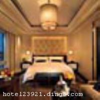 ������������Ԣ