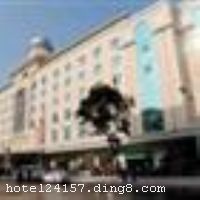 �»����ƴ�Ƶ�