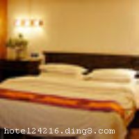 7天连锁酒店(泉州安溪茶都店),预订7天连锁