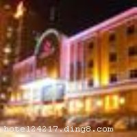 ��Ϫ�����Ƶ�