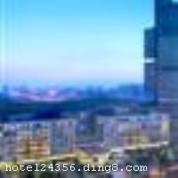 �������쿭�þƵ�λ�ڹ����н������������ĵش����ǹ������ʻ���չ�����ĵ���Ҫ��ɲ��ݡ��Ƶ����������ί��������������м��������ġ�������ҵ���ļ��羰�����Ĺ�ɽ����԰Ϊ�ڡ���ʩ�����
������ʩ	����������һ��ȫ���Ӫҵ�Ĳ��������˿��������⼰������ʳ���ṩ������͡���͡����ͺͻ���¶̨�òͣ� ����·�ߺţ���һ�����ڵ���ʽ�������ṩ�ص��Ĵ����Լ�ǭ�ˡ����˵����Ʋˣ����оż������ �����������й�����ɫ����������һ���������� �ṩ���ɵ�һ��һ�����񣬱����ڿ���ʽ��������ȡƷ�ַḻ�ĵ�������ʳ�ģ������������������������ʳ�� �Ƿ���ŷʽ�տ�����������ʽ�����������͵���ʦ������ľ̿���Ƹ���Ʒ���ϳ˵Ľ������༰�����ʣ�������������������Լ�һ��ƽѴ�Ÿ��������Ѽ��� ��԰�������ִ���ƵĴ��þ��ȡ���԰��ɫ�������ṩ��ʽ��ʿ�ɡ���ɫ��β�ƺ͸��ؾ�ѡС�ԣ�������������Գ��������Ͼ�񾲵�����ʱ�⡣
��������	�Ƶ���ϯ�����������ڱ�׼������Ӿ�ء��䱸�Ƚ���е�Ľ������ġ�רҵ��ˮ�����ļ�����������ʩ��
���ÿ�	Visacard,ĵ����,���뿨,���ǿ�,����,̫ƽ��,������,���´￨,��ͨ��,������,JCBcard
������ʩ	�Ƶ�ӵ�й�����ȫ�Ļ�����ʩ�����а������Ϊ863ƽ���׵������������ 80��131ƽ���ײ��ȵ������๦������Ϊ���ṩ����ѡ�� ���Լ863ƽ���׵����������������800�˿����Ͳͣ����ݿͻ�Ҫ�󻹿ɽ���ָ�Ϊ��С���ȵ�����С������� �Ƶ����ƵĻ�����ʩ��רҵ���������Ŷӿ���Ч�������������顢���缰��������ȸ����罻����������
�Ƶ��ر���ʾ
�����Ѱ����Ƶ����ѣ��������Ƶ��������á�˰�ռ����˶���Ҫ��ķ��á�
��ͨ���Ƶ����סʱ��Ϊ14��00�����ʱ��Ϊ����12��00������ǰ��ס���Ƴ���꣬�����������һ�����á�
