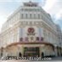 ʯʨɳƵںϿ顪޷װ֮Ƶʯʨλ婽··㴦ڷҵ㳡»Թ㳡λԽͨʮֱ Ƶ갴Ƶ׼죬20000ƽףŷʽӵ125䣨ףߵͷ䱸ʱȽҺʾԣѽĵůϵͳ߽ߵӡưɡÿһλ;ĸоýӴ֮ Ƶ200701¿ҵ201106¾ֲװޣ˵̺ǽֽƷĵȣ¥11㣬ͷ125䣨ףʩ
ʩ	в260ͬʱò Ӫ˽ˣ ṩͣײͻ򵥵㣬ͬʱƳʽСԡ
	OKɣðĦ
ÿ	Visacard,ĵ,뿨,ǿ,,̫ƽ,,´￨,ͨ,,JCBcard
ʩ	๦400ƽף280ˣʽ350ˣԺʽ豸
Ƶرʾ
ѰƵѣƵá˰ռ˶Ҫķá
ͨƵסʱΪ1400ʱΪ1200ǰסƳ꣬һá