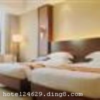 Ȫ�ݺ�����Ƶ�