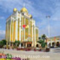 Ȫ�ݽ������վƵ�