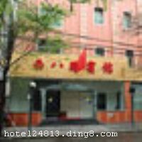 ��������·����