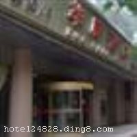 ���������Ƶ�