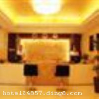 ������¡����Ƶ�