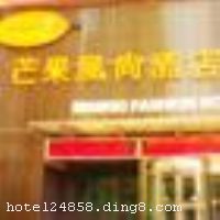 ����â�����оƵ�