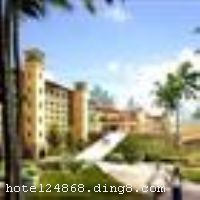 ���ŵ�Ԫά�����Ǵ�Ƶ�