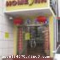 ������ҿ�ݾƵ�