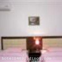 EӾƵʽԢùĵ꣩λ·215ù1059ңϽĻΡóģ϶·ͨ Ԣҵʱ20110401գλù10-16㣬ͷ30䣨ף ܰʾ˹ԢܽӴʩ
	Array
Ƶرʾ
ѰƵѣƵá˰ռ˶Ҫķá
ͨƵסʱΪ1400ʱΪ1200ǰסƳ꣬һá