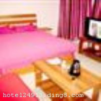 ����������ҹ�Ԣ�Ƶ�