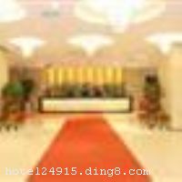 ���Ž�ɫ�ļ��Ƶ�