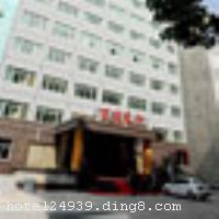 ������Ѷ����Ƶ�