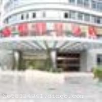 ���ſ������Ƶ�