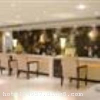 ���Ż�͢����Ƶ�