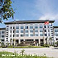 ���Ž������Ƶ�